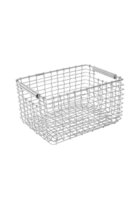 【コルボ/KORBO / GOODS】のレクタンギュラー 15【メーカー取り寄せ】 -|ID:prp329100004763642