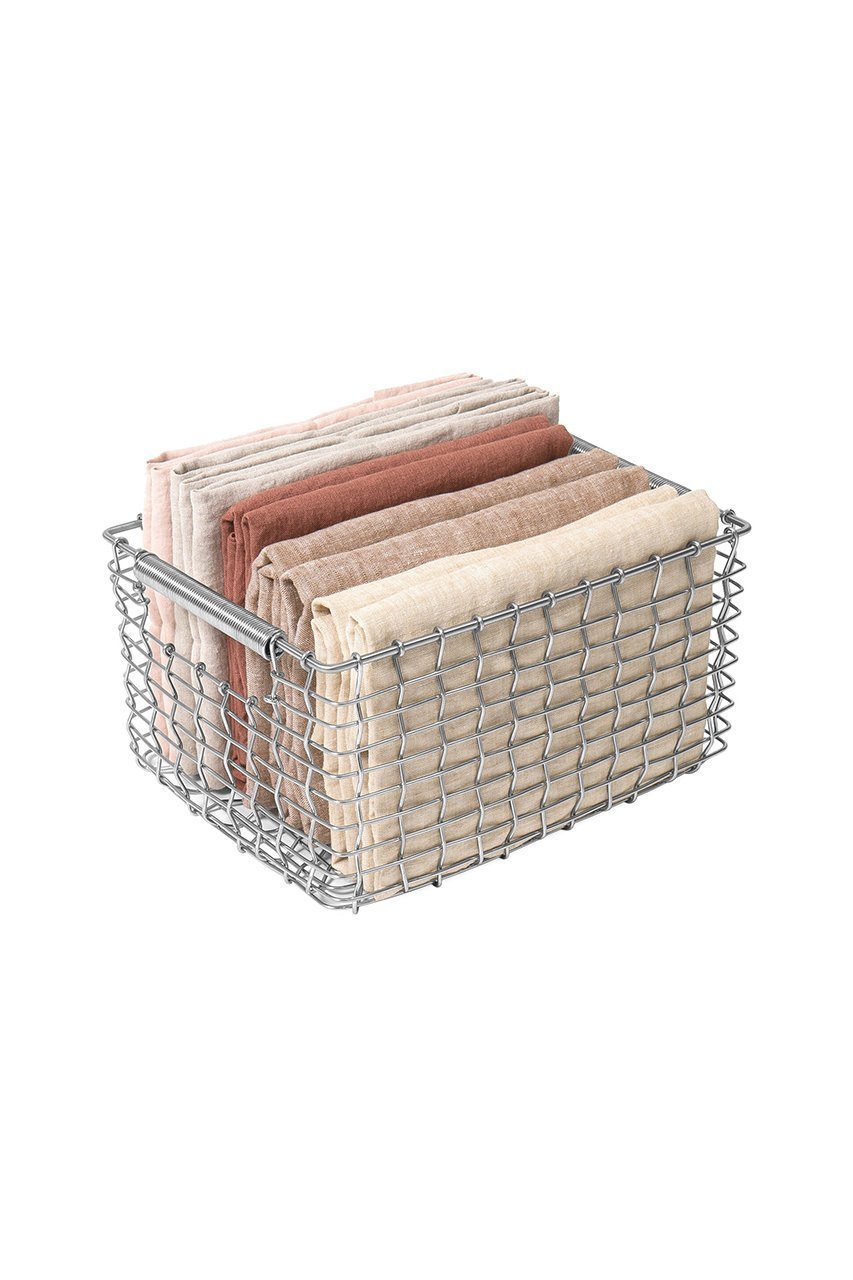 【コルボ/KORBO / GOODS】のレクタンギュラー 15【メーカー取り寄せ】 人気、トレンドファッション・服の通販 founy(ファニー) アウトドア Outdoor Clothing バスケット Basket, Basket Bag ワイヤー Wire, Wired Bra 新作・新入荷 New Arrivals / New In other-3|ID: prp329100004763642 ipo3291000000034483910