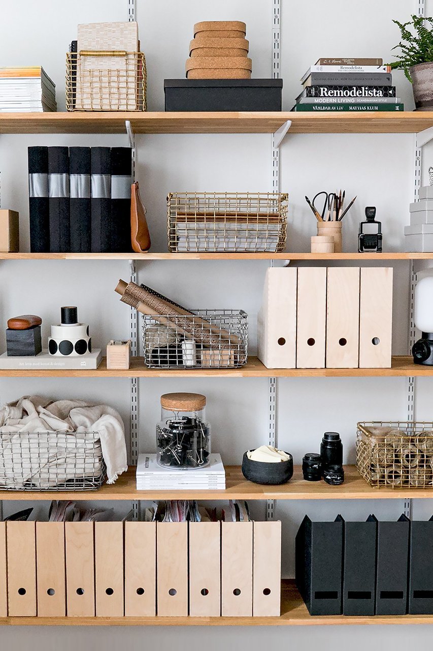 【コルボ/KORBO / GOODS】のレクタンギュラー 15【メーカー取り寄せ】 人気、トレンドファッション・服の通販 founy(ファニー) アウトドア Outdoor Clothing バスケット Basket, Basket Bag ワイヤー Wire, Wired Bra 新作・新入荷 New Arrivals / New In other-7|ID: prp329100004763642 ipo3291000000034483914