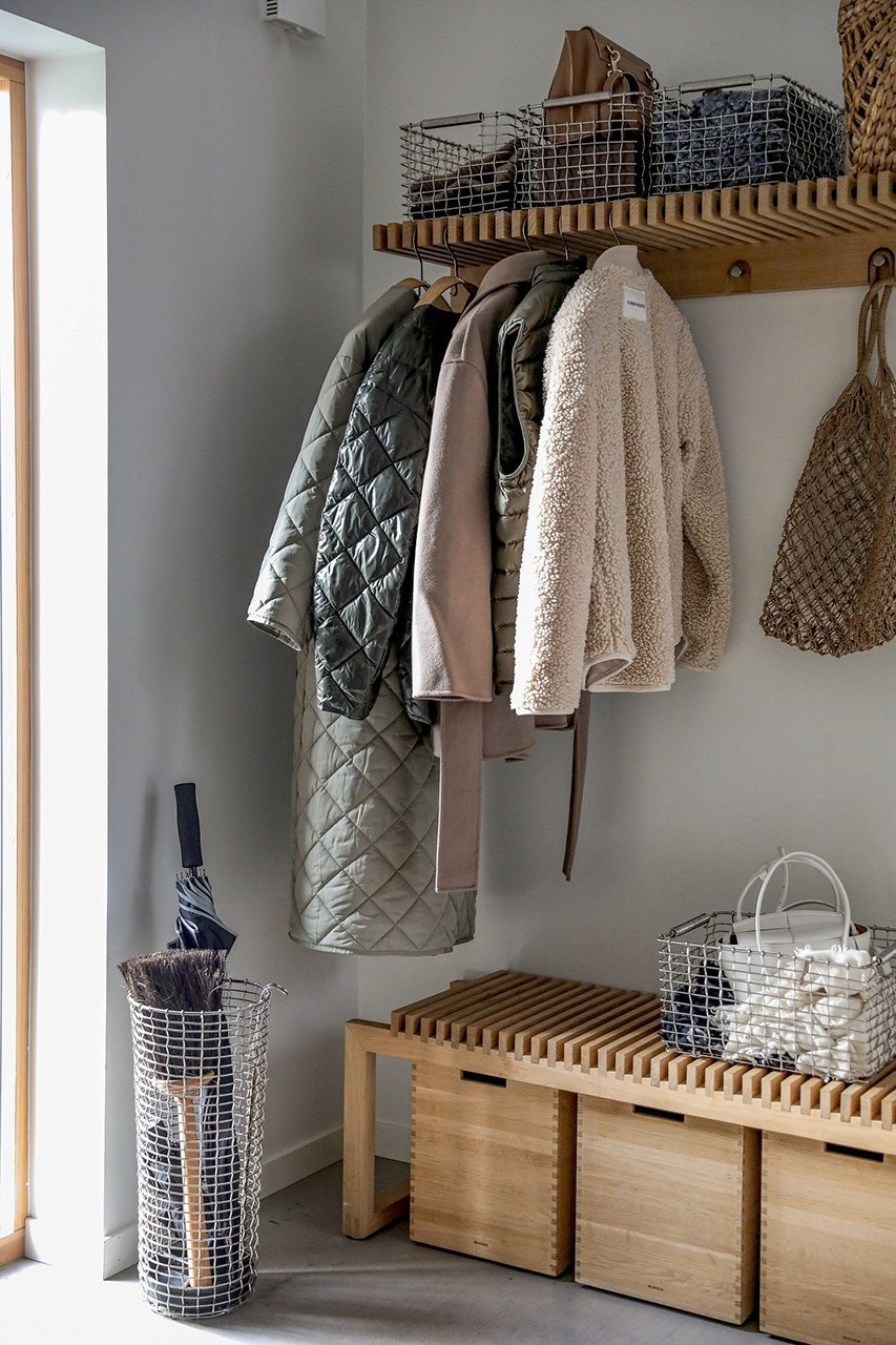 【コルボ/KORBO / GOODS】のレクタンギュラー 15【メーカー取り寄せ】 人気、トレンドファッション・服の通販 founy(ファニー) 　アウトドア　Outdoor Clothing　バスケット　Basket, Basket Bag　ワイヤー　Wire, Wired Bra　other-8|ID: prp329100004763642 ipo3291000000036068395