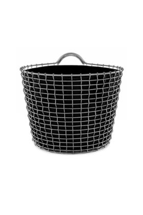 【コルボ/KORBO / GOODS】 プランティング バッグ【メーカー取り寄せ】人気、トレンドファッション・服の通販 founy(ファニー) ガーデン Garden, Gardening バスケット Basket, Basket Bag 新作・新入荷 New Arrivals / New In |ID:prp329100004763643