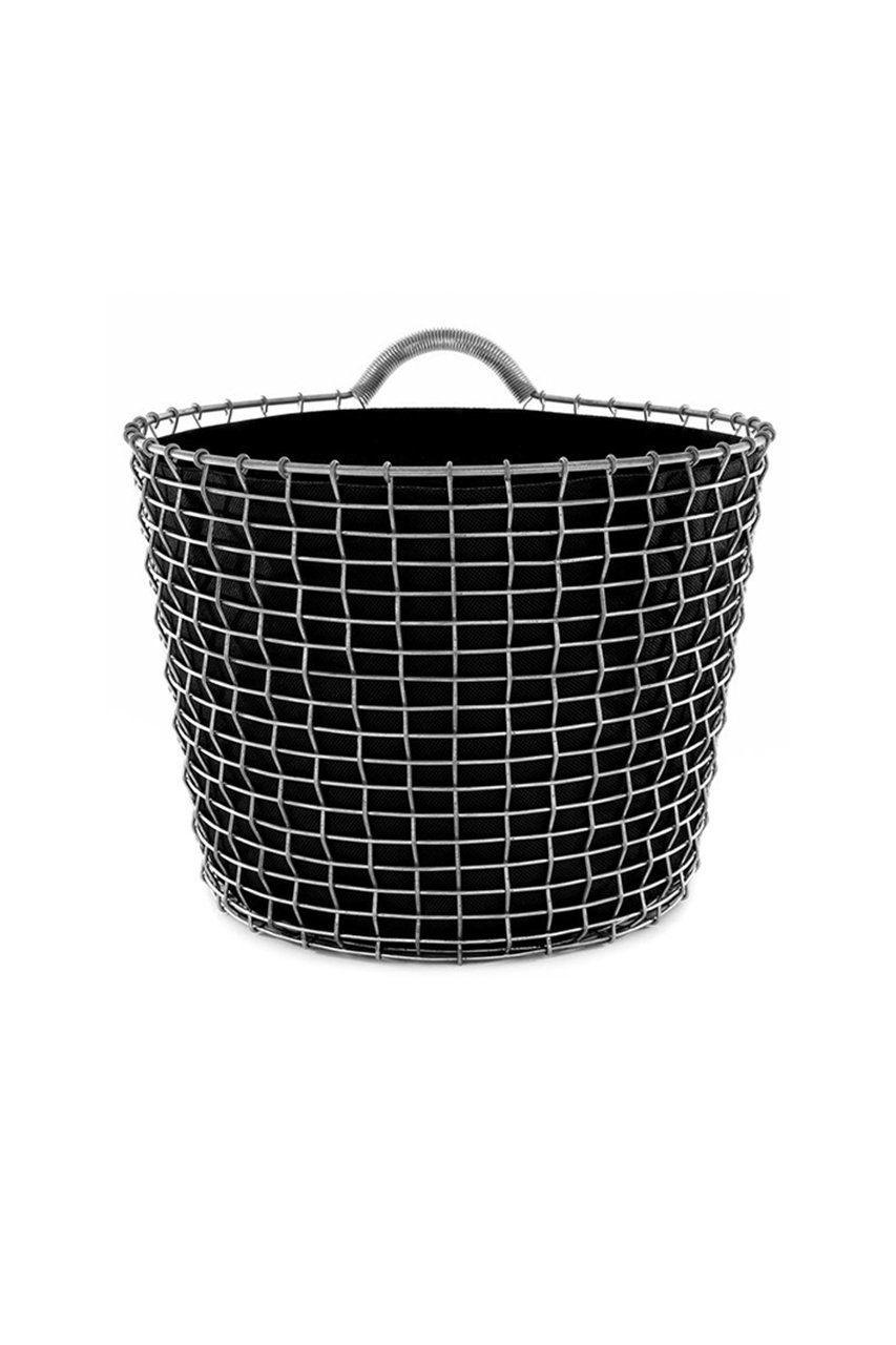 【コルボ/KORBO / GOODS】のプランティング バッグ【メーカー取り寄せ】 人気、トレンドファッション・服の通販 founy(ファニー) 　ガーデン　Garden, Gardening　バスケット　Basket, Basket Bag　新作・新入荷　New Arrivals / New In　 other-1|ID: prp329100004763643 ipo3291000000034483916