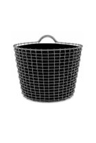 【コルボ/KORBO / GOODS】のプランティング バッグ【メーカー取り寄せ】 -|ID:prp329100004763643