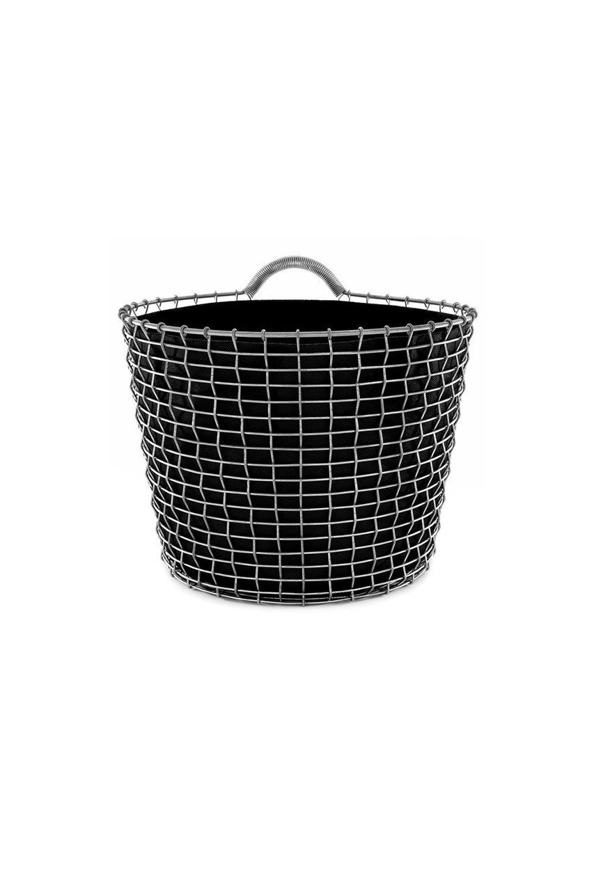 【コルボ/KORBO / GOODS】のプランティング バッグ【メーカー取り寄せ】 人気、トレンドファッション・服の通販 founy(ファニー) 　ガーデン　Garden, Gardening　バスケット　Basket, Basket Bag　新作・新入荷　New Arrivals / New In　 other-1|ID: prp329100004763644 ipo3291000000034483919