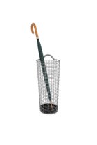 【コルボ/KORBO / GOODS】のアンブレラ ビン【メーカー取り寄せ】 人気、トレンドファッション・服の通販 founy(ファニー) おすすめ Recommended / Our Picks アウトドア Outdoor Clothing バスケット Basket, Basket Bag ワイヤー Wire, Wired Bra 傘 Umbrella, Parasol 新作・新入荷 New Arrivals / New In thumbnail -|ID: prp329100004763645 ipo3291000000034483923