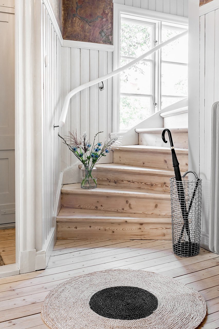 【コルボ/KORBO / GOODS】のアンブレラ ビン【メーカー取り寄せ】 人気、トレンドファッション・服の通販 founy(ファニー) 　おすすめ　Recommended / Our Picks　アウトドア　Outdoor Clothing　バスケット　Basket, Basket Bag　ワイヤー　Wire, Wired Bra　傘　Umbrella, Parasol　新作・新入荷　New Arrivals / New In　other-2|ID: prp329100004763645 ipo3291000000034483924