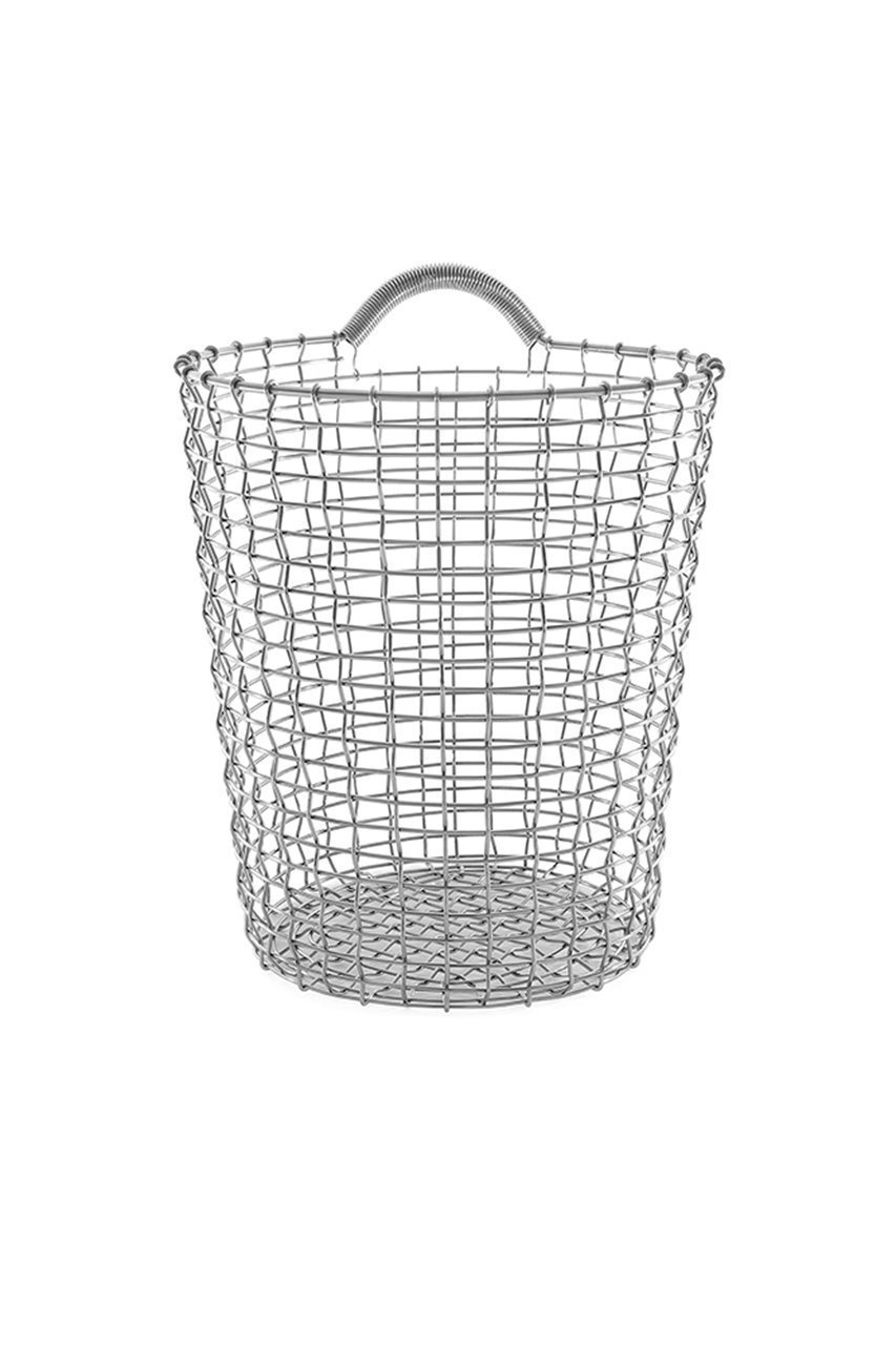 【コルボ/KORBO / GOODS】のビン 18【メーカー取り寄せ】 インテリア・キッズ・メンズ・レディースファッション・服の通販 founy(ファニー) アウトドア Outdoor Clothing バスケット Basket, Basket Bag ワイヤー Wire, Wired Bra 新作・新入荷 New Arrivals / New In ブラス|ID: prp329100004763646 ipo3291000000034483926