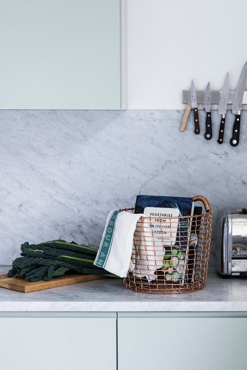 【コルボ/KORBO / GOODS】のビン 18【メーカー取り寄せ】 人気、トレンドファッション・服の通販 founy(ファニー) アウトドア Outdoor Clothing バスケット Basket, Basket Bag ワイヤー Wire, Wired Bra 新作・新入荷 New Arrivals / New In other-2|ID: prp329100004763646 ipo3291000000034483927