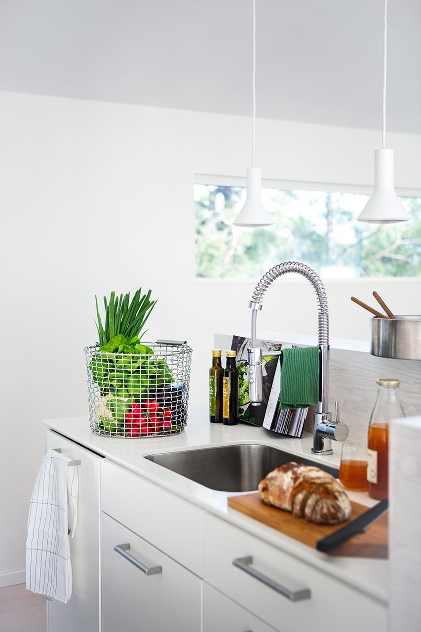 【コルボ/KORBO / GOODS】のバケット 16【メーカー取り寄せ】 人気、トレンドファッション・服の通販 founy(ファニー) アウトドア Outdoor Clothing バスケット Basket, Basket Bag ワイヤー Wire, Wired Bra 新作・新入荷 New Arrivals / New In other-3|ID: prp329100004763650 ipo3291000000034483940