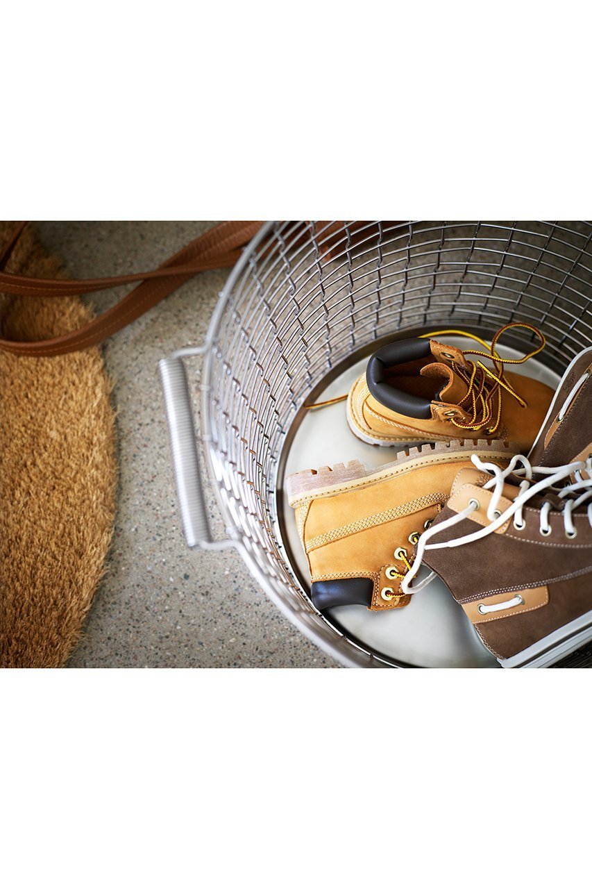 【コルボ/KORBO / GOODS】のバケット 16【メーカー取り寄せ】 人気、トレンドファッション・服の通販 founy(ファニー) アウトドア Outdoor Clothing バスケット Basket, Basket Bag ワイヤー Wire, Wired Bra 新作・新入荷 New Arrivals / New In other-4|ID: prp329100004763650 ipo3291000000034483941