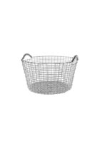 【コルボ/KORBO / GOODS】のクラシック 35【メーカー取り寄せ】 人気、トレンドファッション・服の通販 founy(ファニー) アウトドア Outdoor Clothing クラシック Classic, Timeless Style バスケット Basket, Basket Bag ワイヤー Wire, Wired Bra 新作・新入荷 New Arrivals / New In thumbnail -|ID: prp329100004763652 ipo3291000000034483952