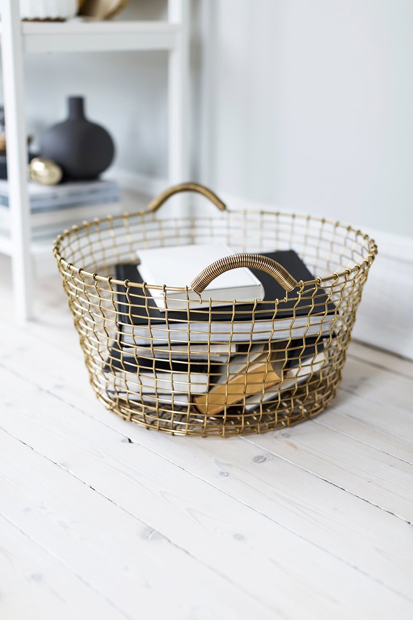 【コルボ/KORBO / GOODS】のクラシック 35【メーカー取り寄せ】 人気、トレンドファッション・服の通販 founy(ファニー) 　アウトドア　Outdoor Clothing　クラシック　Classic, Timeless Style　バスケット　Basket, Basket Bag　ワイヤー　Wire, Wired Bra　新作・新入荷　New Arrivals / New In　other-3|ID: prp329100004763652 ipo3291000000034483954