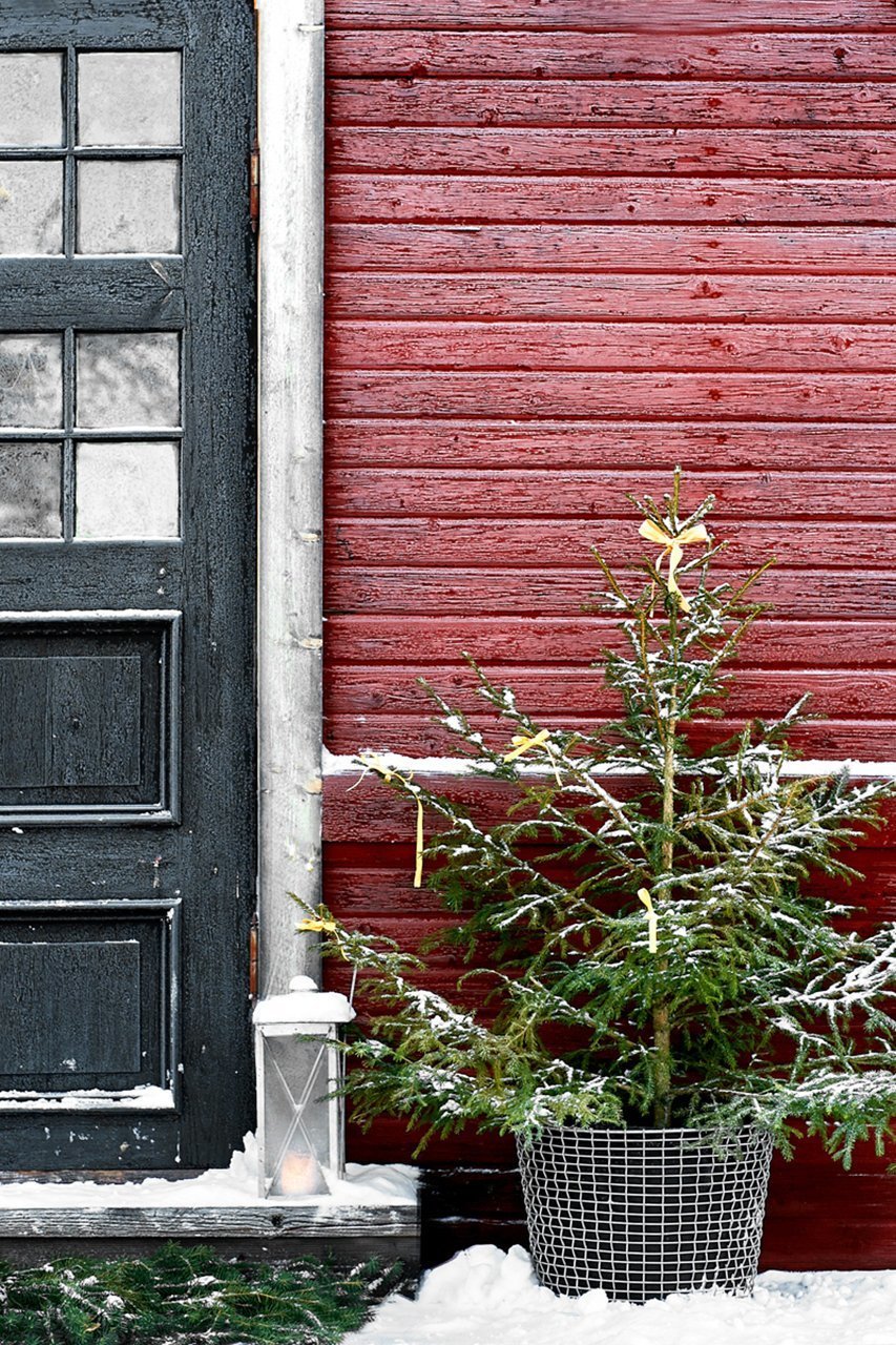 【コルボ/KORBO / GOODS】のクラシック 35【メーカー取り寄せ】 人気、トレンドファッション・服の通販 founy(ファニー) 　アウトドア　Outdoor Clothing　クラシック　Classic, Timeless Style　バスケット　Basket, Basket Bag　ワイヤー　Wire, Wired Bra　新作・新入荷　New Arrivals / New In　other-4|ID: prp329100004763652 ipo3291000000034483955