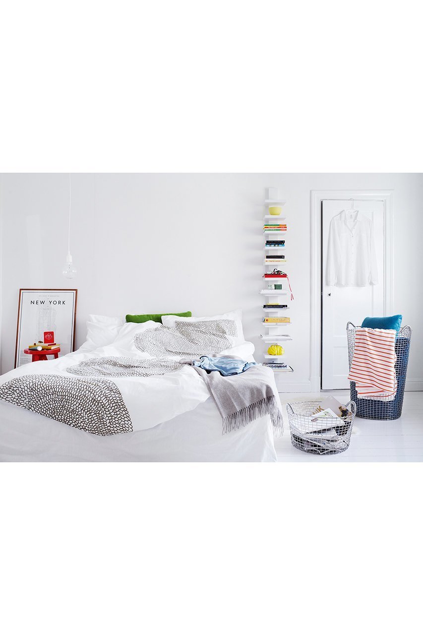 【コルボ/KORBO / GOODS】のクラシック 35【メーカー取り寄せ】 人気、トレンドファッション・服の通販 founy(ファニー) 　アウトドア　Outdoor Clothing　クラシック　Classic, Timeless Style　バスケット　Basket, Basket Bag　ワイヤー　Wire, Wired Bra　新作・新入荷　New Arrivals / New In　other-7|ID: prp329100004763652 ipo3291000000034483958