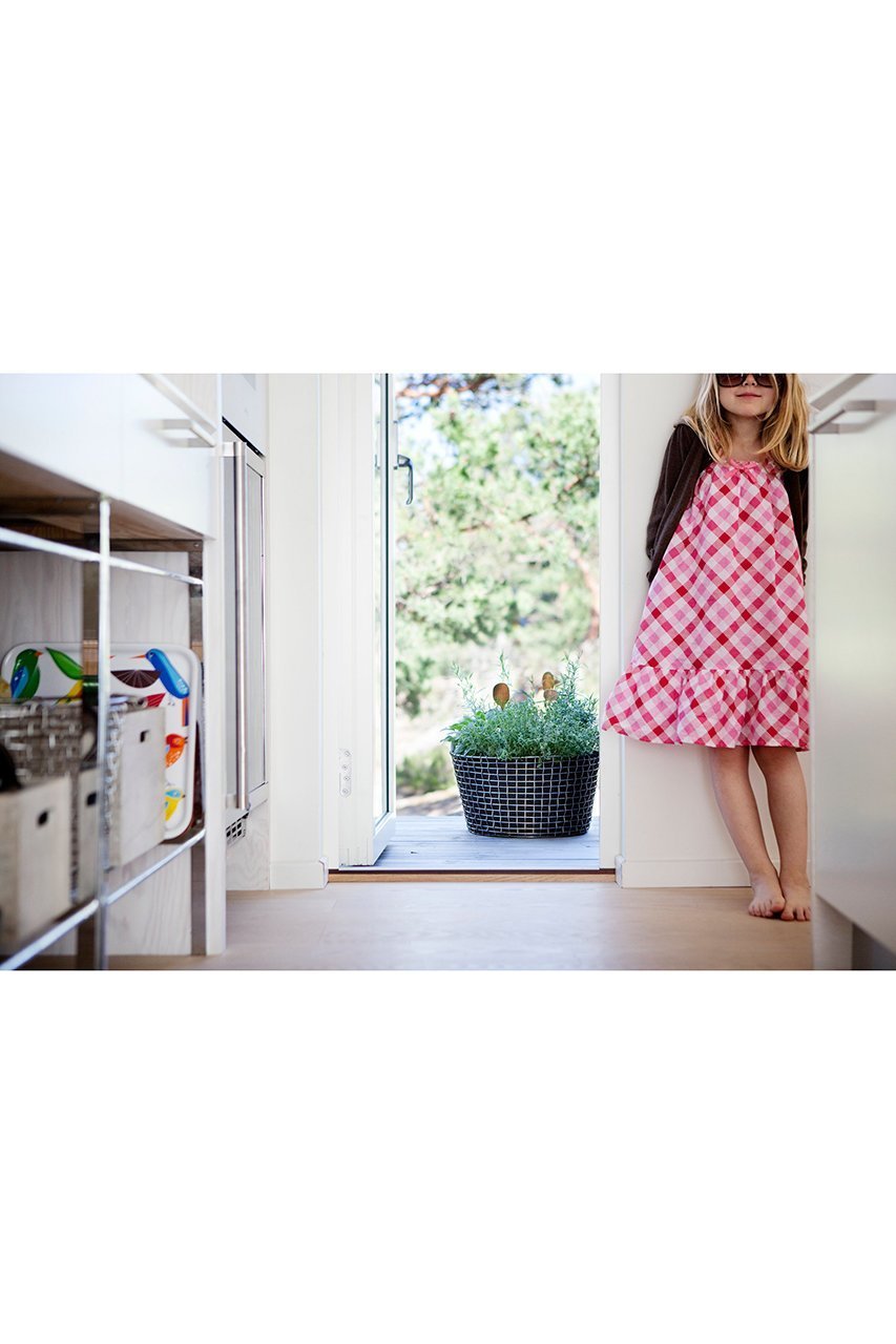 【コルボ/KORBO / GOODS】のクラシック 35【メーカー取り寄せ】 人気、トレンドファッション・服の通販 founy(ファニー) 　アウトドア　Outdoor Clothing　クラシック　Classic, Timeless Style　バスケット　Basket, Basket Bag　ワイヤー　Wire, Wired Bra　新作・新入荷　New Arrivals / New In　other-8|ID: prp329100004763652 ipo3291000000034483959