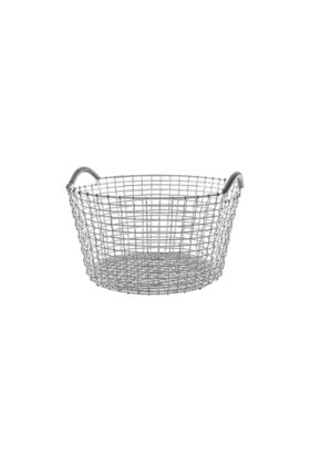 【コルボ/KORBO / GOODS】のクラシック 35【メーカー取り寄せ】 人気、トレンドファッション・服の通販 founy(ファニー) アウトドア Outdoor Clothing クラシック Classic, Timeless Style バスケット Basket, Basket Bag ワイヤー Wire, Wired Bra |ID:prp329100004763652