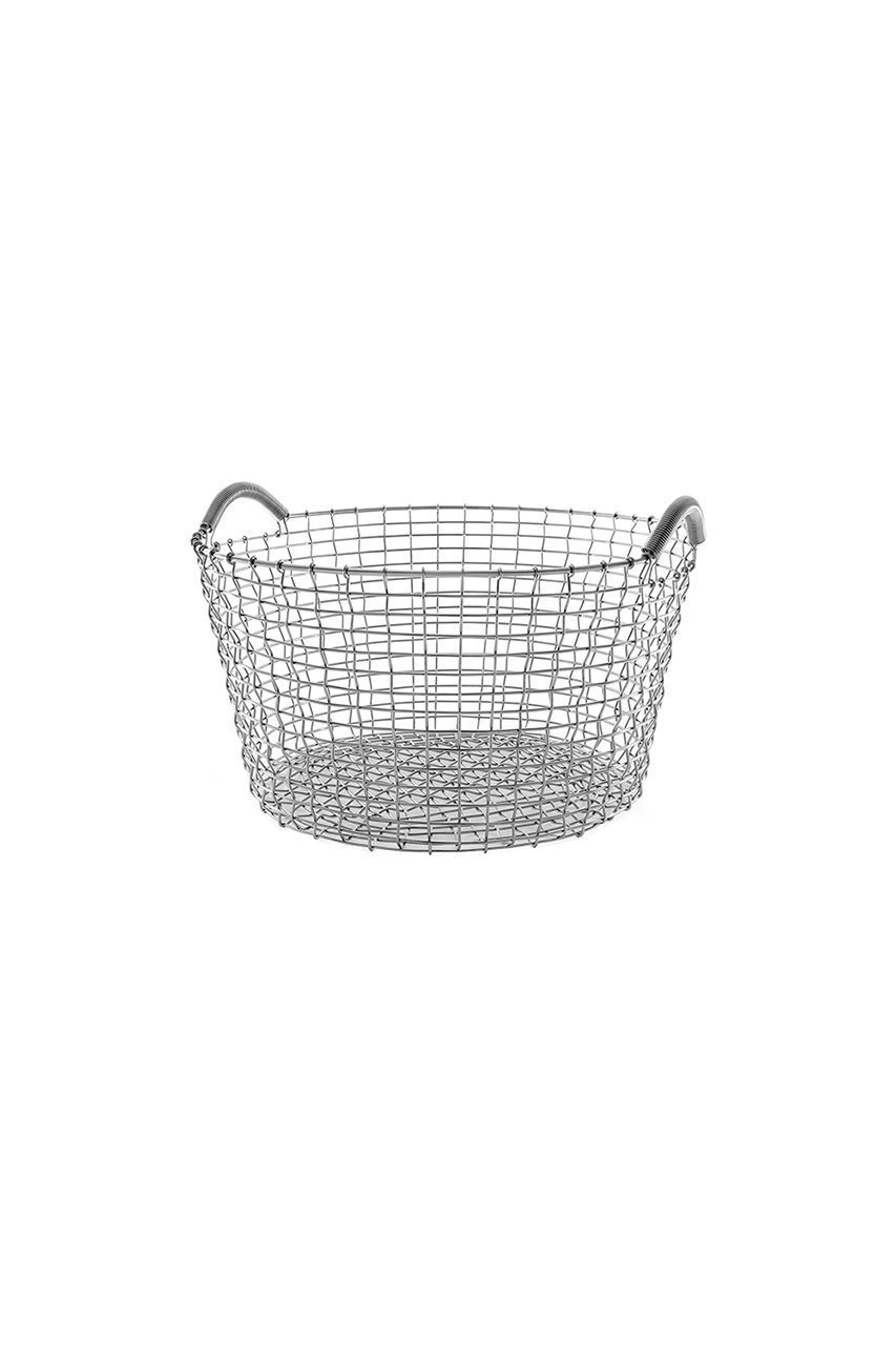 【コルボ/KORBO / GOODS】のクラシック 35【メーカー取り寄せ】 人気、トレンドファッション・服の通販 founy(ファニー) 　アウトドア　Outdoor Clothing　クラシック　Classic, Timeless Style　バスケット　Basket, Basket Bag　ワイヤー　Wire, Wired Bra　 other-1|ID: prp329100004763652 ipo3291000000036068418