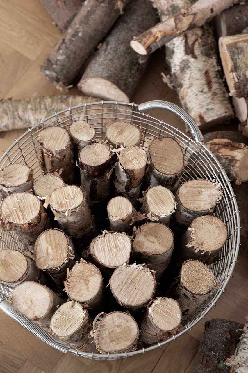 【コルボ/KORBO / GOODS】のクラシック 35【メーカー取り寄せ】 人気、トレンドファッション・服の通販 founy(ファニー) 　アウトドア　Outdoor Clothing　クラシック　Classic, Timeless Style　バスケット　Basket, Basket Bag　ワイヤー　Wire, Wired Bra　other-5|ID: prp329100004763652 ipo3291000000036068431