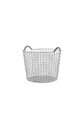 【コルボ/KORBO / GOODS】のクラシック 24【メーカー取り寄せ】 人気、トレンドファッション・服の通販 founy(ファニー) アウトドア Outdoor Clothing クラシック Classic, Timeless Style バスケット Basket, Basket Bag ワイヤー Wire, Wired Bra |ID:prp329100004763653