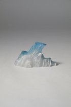 【アダチ トモエ/Tomoe Adachi / GOODS】の【安達知江】氷山 人気、トレンドファッション・服の通販 founy(ファニー) ガラス Glass, Glassware グラス Glass, Eyewear A/W・秋冬 Autumn/Winter 卒業式 Graduation Ceremony 新作・新入荷 New Arrivals / New In thumbnail B|ID: prp329100004763654 ipo3291000000034483967