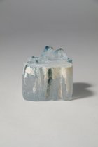 【アダチ トモエ/Tomoe Adachi / GOODS】の【安達知江】氷山 人気、トレンドファッション・服の通販 founy(ファニー) ガラス Glass, Glassware グラス Glass, Eyewear A/W・秋冬 Autumn/Winter 卒業式 Graduation Ceremony 新作・新入荷 New Arrivals / New In thumbnail D|ID: prp329100004763654 ipo3291000000034483969