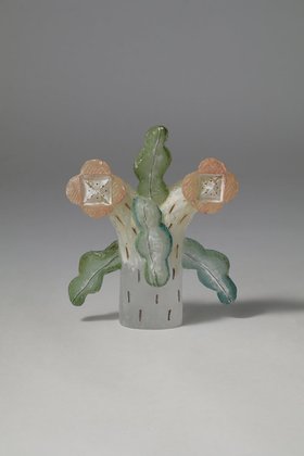 【アダチ トモエ/Tomoe Adachi / GOODS】の【安達知江】花 人気、トレンドファッション・服の通販 founy(ファニー) ガラス Glass, Glassware グラス Glass, Eyewear A/W・秋冬 Autumn/Winter 卒業式 Graduation Ceremony 新作・新入荷 New Arrivals / New In |ID:prp329100004763657