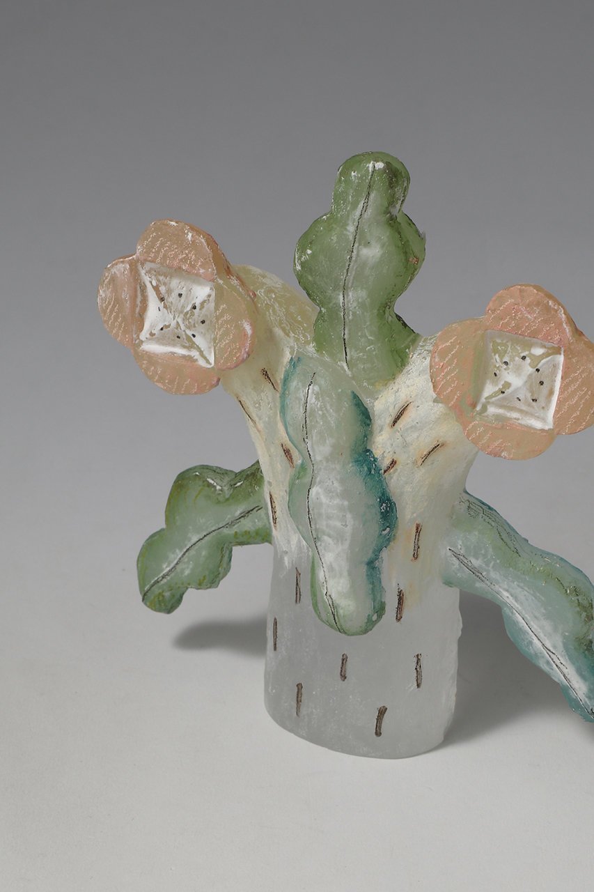 【アダチ トモエ/Tomoe Adachi / GOODS】の【安達知江】花 人気、トレンドファッション・服の通販 founy(ファニー) 　ガラス　Glass, Glassware　グラス　Glass, Eyewear　A/W・秋冬　Autumn/Winter　卒業式　Graduation Ceremony　新作・新入荷　New Arrivals / New In　other-3|ID: prp329100004763657 ipo3291000000034483988