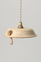 【クランク/krank / GOODS】のペンダントランプ『バードハウス』 大 B|ID: prp329100004763661 ipo3291000000034484006