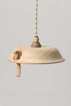 【クランク/krank / GOODS】のペンダントランプ『バードハウス』 大 C|ID: prp329100004763661 ipo3291000000034484007