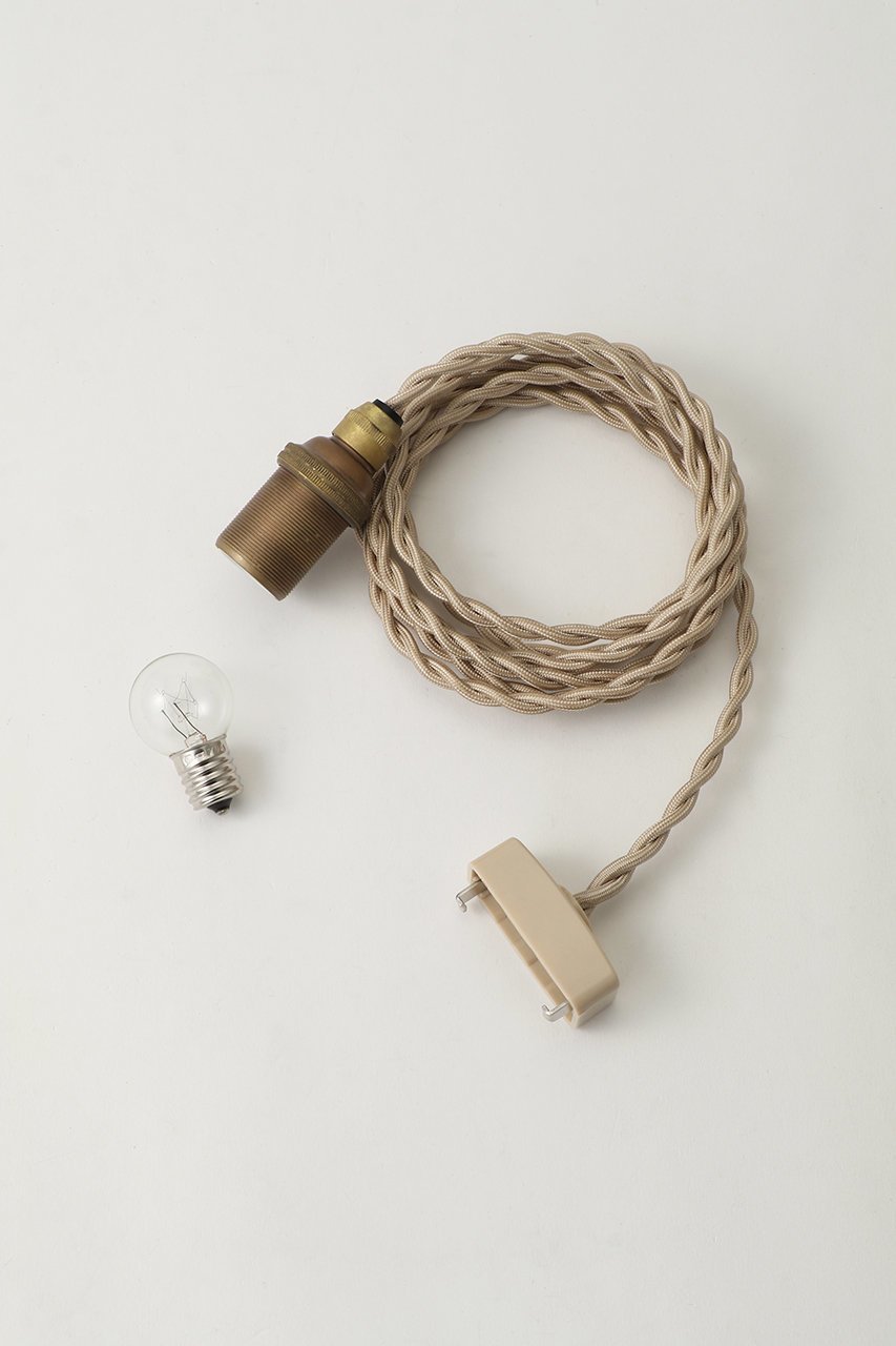 【クランク/krank / GOODS】のペンダントランプ『バードハウス』 大 人気、トレンドファッション・服の通販 founy(ファニー) アンティーク Antique-Inspired シンプル Simple, Minimal フォルム Silhouette, Form フランス France, French モチーフ Motif, Design Theme other-4|ID: prp329100004763661 ipo3291000000034484010