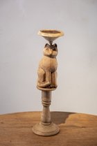 【クランク/krank / GOODS】の【抽選販売】キャンドルスタンド『ウェイト』 -|ID: prp329100004763664 ipo3291000000034484023