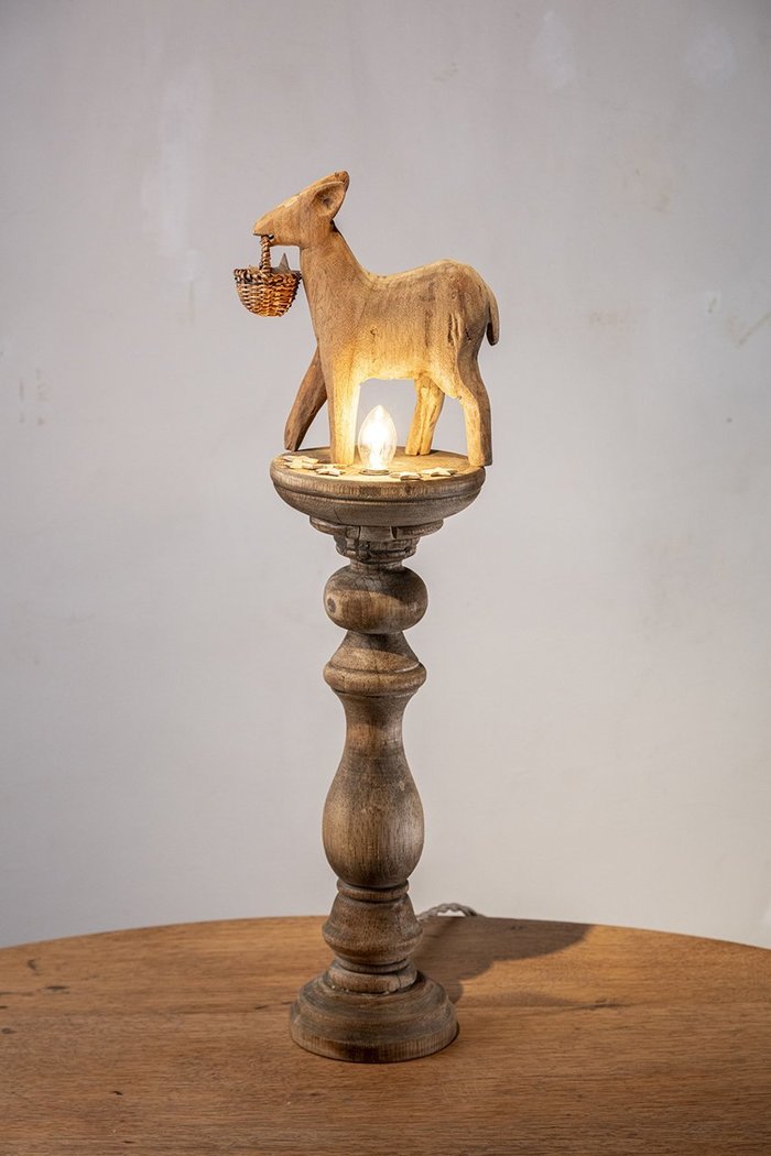 【クランク/krank / GOODS】の【抽選販売】テーブルランプ『星をひろった日』 インテリア・キッズ・メンズ・レディースファッション・服の通販 founy(ファニー) https://founy.com/ アンティーク Antique-Inspired ヴィンテージ Vintage Style スタンド Stand Collar, Upright Stand テーブル Table, Dining Table フランス France, French 冬 Winter / This Winter クリスマス X'mas Christmas / X'mas 新作・新入荷 New Arrivals / New In |ID: prp329100004763666 ipo3291000000034484035