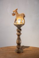 【クランク/krank / GOODS】の【抽選販売】テーブルランプ『星をひろった日』 人気、トレンドファッション・服の通販 founy(ファニー) アンティーク Antique-Inspired ヴィンテージ Vintage Style スタンド Stand Collar, Upright Stand テーブル Table, Dining Table フランス France, French 冬 Winter / This Winter クリスマス X'mas Christmas / X'mas 新作・新入荷 New Arrivals / New In |ID:prp329100004763666