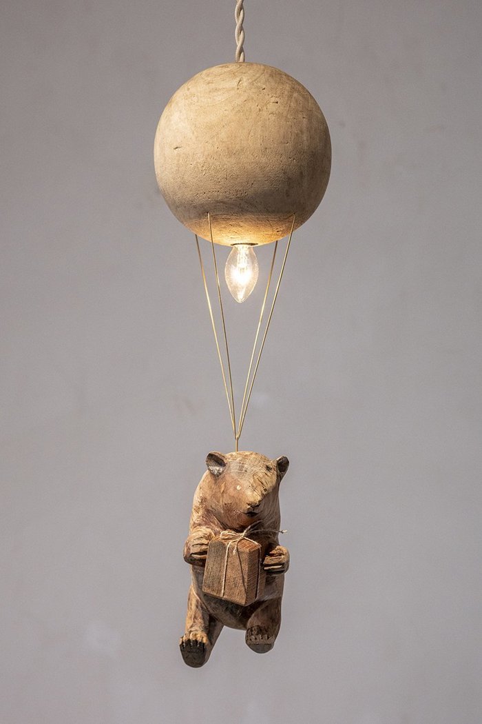 【クランク/krank / GOODS】の【抽選販売】ペンダントランプ『プレゼント』 インテリア・キッズ・メンズ・レディースファッション・服の通販 founy(ファニー) https://founy.com/ アンティーク Antique-Inspired バルーン Balloon, Balloon Silhouette フランス France, French リボン Ribbon, Bow 冬 Winter / This Winter クリスマス X'mas Christmas / X'mas 新作・新入荷 New Arrivals / New In |ID: prp329100004763667 ipo3291000000034484045