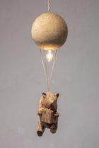 【クランク/krank / GOODS】の【抽選販売】ペンダントランプ『プレゼント』 -|ID: prp329100004763667 ipo3291000000034484046