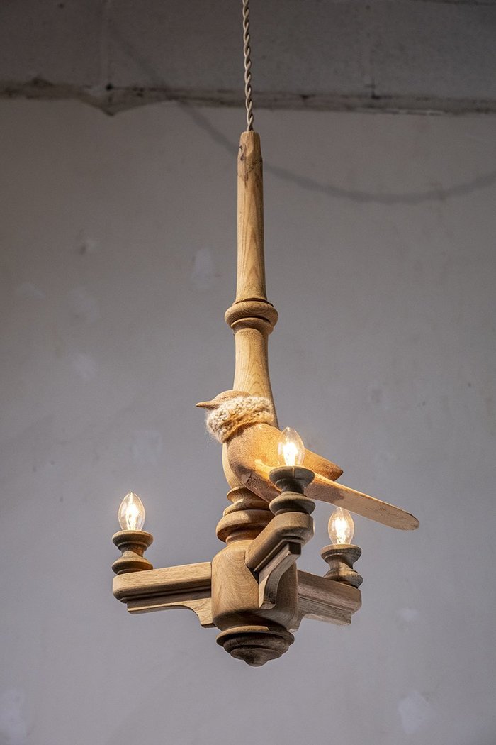 【クランク/krank / GOODS】の【抽選販売】小さなシャンデリア『スノーヒル』 インテリア・キッズ・メンズ・レディースファッション・服の通販 founy(ファニー) https://founy.com/ アンティーク Antique-Inspired 手編み Hand-Knitted, Handmade Knit フランス France, French マフラー Scarf, Muffler 冬 Winter / This Winter クリスマス X'mas Christmas / X'mas 新作・新入荷 New Arrivals / New In |ID: prp329100004763668 ipo3291000000034484053