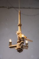 【クランク/krank / GOODS】の【抽選販売】小さなシャンデリア『スノーヒル』 人気、トレンドファッション・服の通販 founy(ファニー) アンティーク Antique-Inspired 手編み Hand-Knitted, Handmade Knit フランス France, French マフラー Scarf, Muffler 冬 Winter / This Winter クリスマス X'mas Christmas / X'mas 新作・新入荷 New Arrivals / New In |ID:prp329100004763668