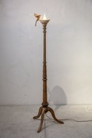 【クランク/krank / GOODS】の【抽選販売】フロアランプ『スノータワー』 人気、トレンドファッション・服の通販 founy(ファニー) アンティーク Antique-Inspired 手編み Hand-Knitted, Handmade Knit フランス France, French マフラー Scarf, Muffler 冬 Winter / This Winter クリスマス X'mas Christmas / X'mas 新作・新入荷 New Arrivals / New In |ID:prp329100004763669