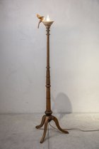 【クランク/krank / GOODS】の【抽選販売】フロアランプ『スノータワー』 -|ID: prp329100004763669 ipo3291000000034484063