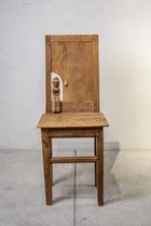 【クランク/krank / GOODS】の【抽選販売】チェア『ともしび』 -|ID: prp329100004763670 ipo3291000000034484071