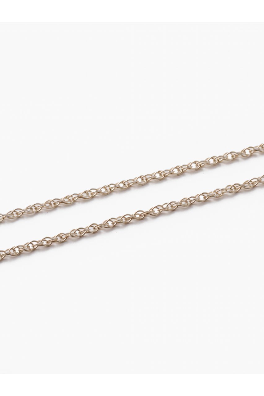 【エスケーパーズ アナザーワールド/ESCAPERS AN OTHER WORLD】の【SOPHIE BUHAI】Egg ペンダント 人気、トレンドファッション・服の通販 founy(ファニー) 　ファッション　Fashion　レディースファッション　Fashion for Women　ジュエリー　Jewelry　ネックレス　Necklaces & Pendants　コレクション　Collection, Seasonal Line　ネックレス　Necklace, Pendant Necklace　人気　Popular, Best Seller　再入荷　Restock / Back in Stock　other-5|ID: prp329100004764641 ipo3291000000034494376