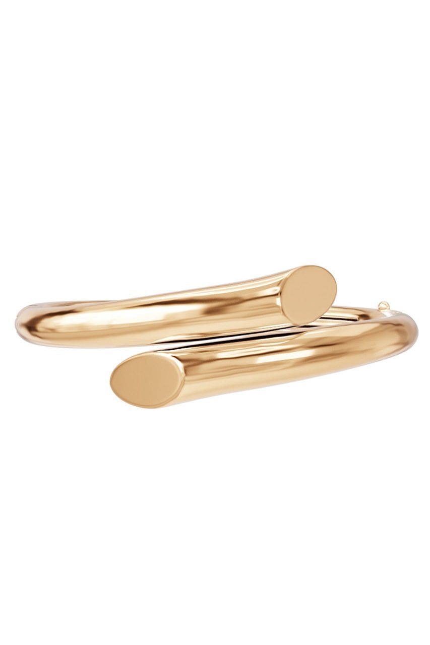 【エスケーパーズ アナザーワールド/ESCAPERS AN OTHER WORLD】の【Charlotte Chesnais】BRACELET BISEAU ブレスレット インテリア・キッズ・メンズ・レディースファッション・服の通販 founy(ファニー) ファッション Fashion レディースファッション Fashion for Women ジュエリー Jewelry チェーン&カフブレスレット Cuff & Chain Bracelets バングル・カフブレスレット Bangles & Cuff Bracelets コレクション Collection, Seasonal Line フォルム Silhouette, Form ブレスレット Bracelet, Wristband メタル Metal, Metal Parts 新作・新入荷 New Arrivals / New In ゴールド|ID: prp329100004764655 ipo3291000000034494453