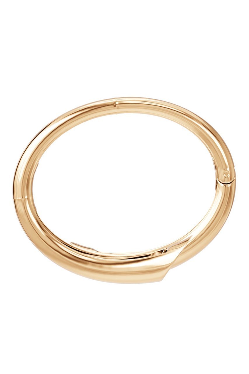 【エスケーパーズ アナザーワールド/ESCAPERS AN OTHER WORLD】の【Charlotte Chesnais】BRACELET BISEAU ブレスレット 人気、トレンドファッション・服の通販 founy(ファニー) ファッション Fashion レディースファッション Fashion for Women ジュエリー Jewelry チェーン&カフブレスレット Cuff & Chain Bracelets バングル・カフブレスレット Bangles & Cuff Bracelets コレクション Collection, Seasonal Line フォルム Silhouette, Form ブレスレット Bracelet, Wristband メタル Metal, Metal Parts 新作・新入荷 New Arrivals / New In other-4|ID: prp329100004764655 ipo3291000000034494456