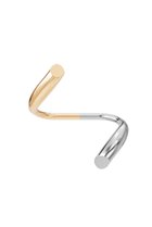 【エスケーパーズ アナザーワールド/ESCAPERS AN OTHER WORLD】の【Charlotte Chesnais】BISEAU リング ゴールド|ID: prp329100004764668 ipo3291000000034494529