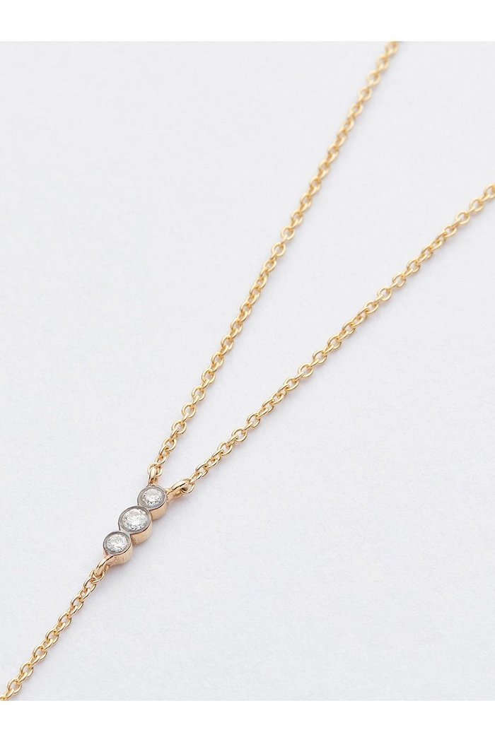 【エスケーパーズ アナザーワールド/ESCAPERS AN OTHER WORLD】の【YANNIS SERGAKIS】Charnieres Long-Long ペンダント インテリア・キッズ・メンズ・レディースファッション・服の通販 founy(ファニー) https://founy.com/ ファッション Fashion レディースファッション Fashion for Women ジュエリー Jewelry ネックレス Necklaces & Pendants コレクション Collection, Seasonal Line ダイヤモンド Diamond, Brilliant Cut ネックレス Necklace, Pendant Necklace ロング Long, Long-Length エレガント 上品 Elegant 新作・新入荷 New Arrivals / New In |ID: prp329100004764682 ipo3291000000034494601