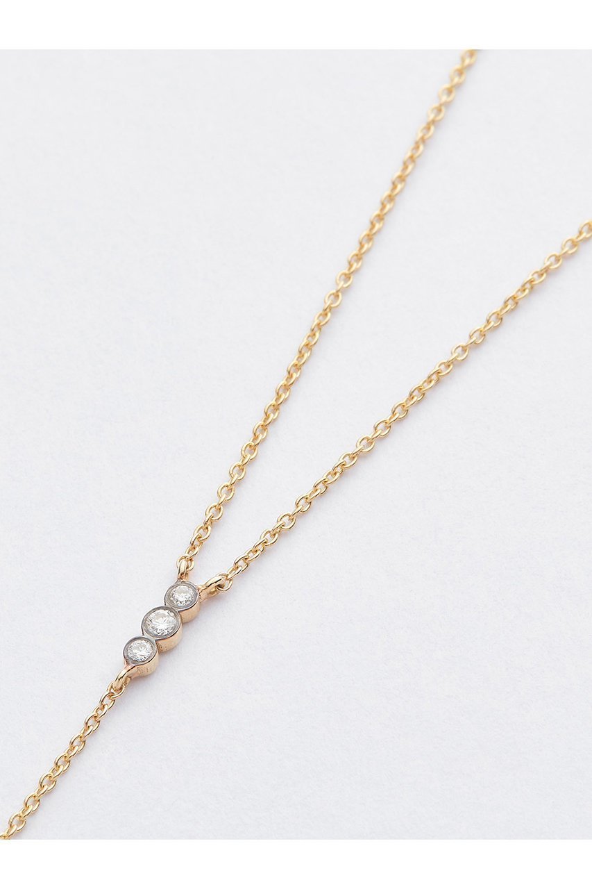 【エスケーパーズ アナザーワールド/ESCAPERS AN OTHER WORLD】の【YANNIS SERGAKIS】Charnieres Long-Long ペンダント 人気、トレンドファッション・服の通販 founy(ファニー) ファッション Fashion レディースファッション Fashion for Women ジュエリー Jewelry ネックレス Necklaces & Pendants コレクション Collection, Seasonal Line ダイヤモンド Diamond, Brilliant Cut ネックレス Necklace, Pendant Necklace ロング Long, Long-Length エレガント 上品 Elegant 新作・新入荷 New Arrivals / New In other-1|ID: prp329100004764682 ipo3291000000034494601