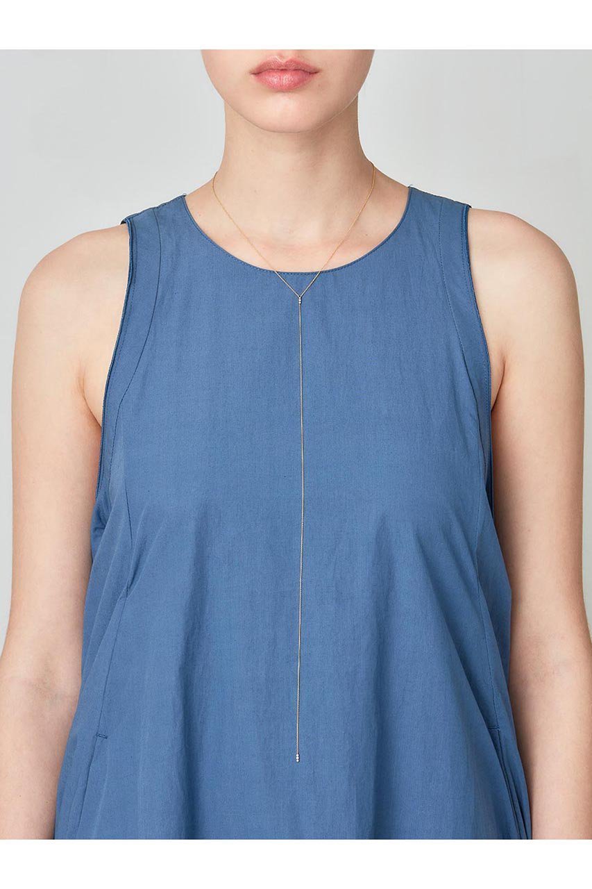 【エスケーパーズ アナザーワールド/ESCAPERS AN OTHER WORLD】の【YANNIS SERGAKIS】Charnieres Long-Long ペンダント 人気、トレンドファッション・服の通販 founy(ファニー) ファッション Fashion レディースファッション Fashion for Women ジュエリー Jewelry ネックレス Necklaces & Pendants コレクション Collection, Seasonal Line ダイヤモンド Diamond, Brilliant Cut ネックレス Necklace, Pendant Necklace ロング Long, Long-Length エレガント 上品 Elegant 新作・新入荷 New Arrivals / New In other-2|ID: prp329100004764682 ipo3291000000034494605