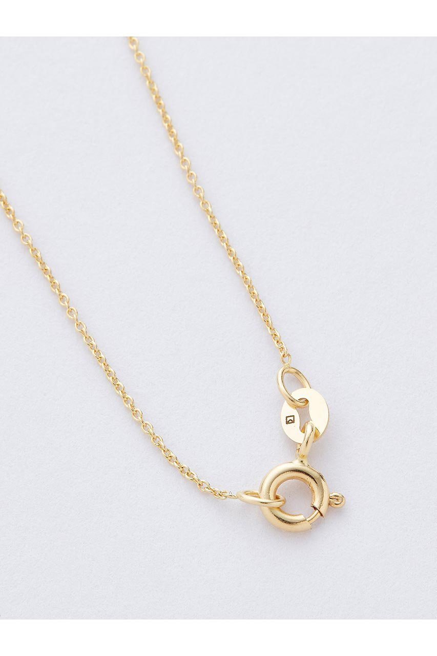 【エスケーパーズ アナザーワールド/ESCAPERS AN OTHER WORLD】の【YANNIS SERGAKIS】Charnieres Long-Long ペンダント 人気、トレンドファッション・服の通販 founy(ファニー) ファッション Fashion レディースファッション Fashion for Women ジュエリー Jewelry ネックレス Necklaces & Pendants コレクション Collection, Seasonal Line ダイヤモンド Diamond, Brilliant Cut ネックレス Necklace, Pendant Necklace ロング Long, Long-Length エレガント 上品 Elegant 新作・新入荷 New Arrivals / New In other-6|ID: prp329100004764682 ipo3291000000034494610