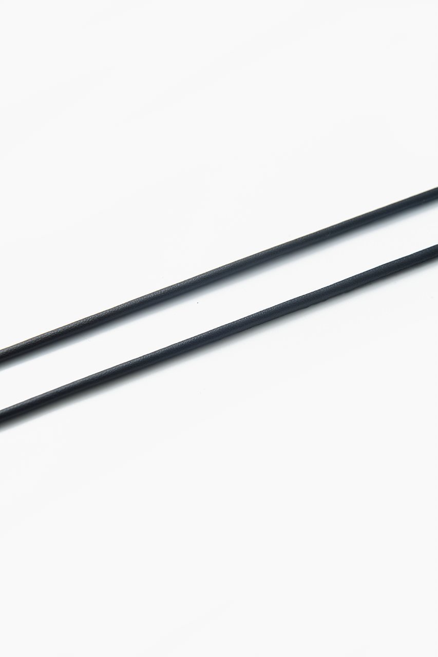 【エスケーパーズ アナザーワールド/ESCAPERS AN OTHER WORLD】の【SOPHIE BUHAI】Large Full Moon ペンダント(カーネリアン) 人気、トレンドファッション・服の通販 founy(ファニー) ファッション Fashion レディースファッション Fashion for Women ジュエリー Jewelry ネックレス Necklaces & Pendants ジュエリー Jewelry, Accessories ネックレス Necklace, Pendant Necklace モダン Modern, Contemporary モノトーン Monotone, Black and White 新作・新入荷 New Arrivals / New In other-5|ID: prp329100004764692 ipo3291000000034494671