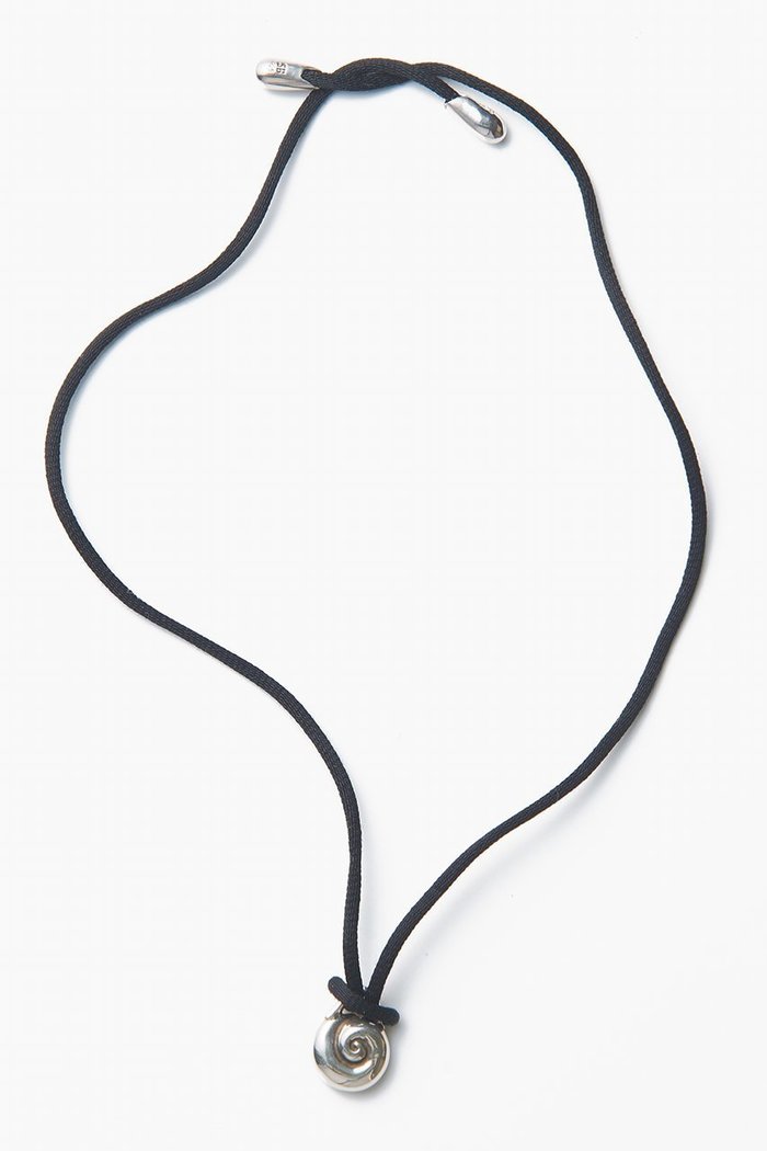 【エスケーパーズ アナザーワールド/ESCAPERS AN OTHER WORLD】の【SOPHIE BUHAI】NAUTILUS チョーカー インテリア・キッズ・メンズ・レディースファッション・服の通販 founy(ファニー) https://founy.com/ ファッション Fashion レディースファッション Fashion for Women ジュエリー Jewelry ネックレス Necklaces & Pendants ジュエリー Jewelry, Accessories ネックレス Necklace, Pendant Necklace フォルム Silhouette, Form モダン Modern, Contemporary 新作・新入荷 New Arrivals / New In |ID: prp329100004764696 ipo3291000000034494686